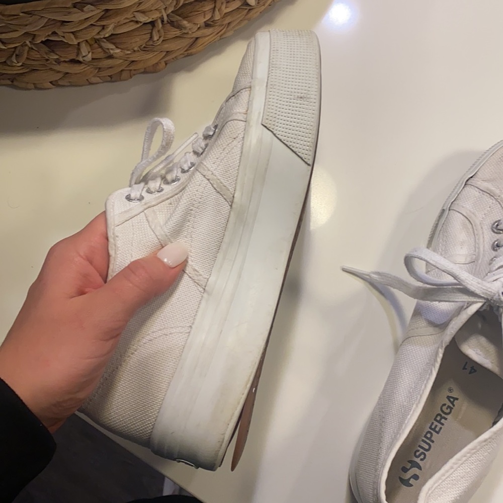Superga - Picture 2 of 3
